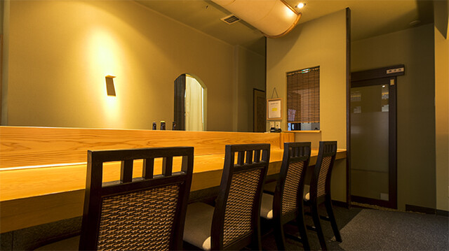 Wagyu Kuikiri Shunka Shunto photo 5