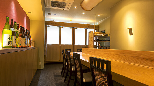 Wagyu Kuikiri Shunka Shunto photo 4