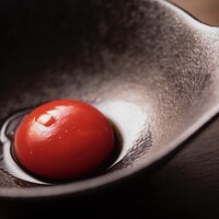 食材へのこだわり