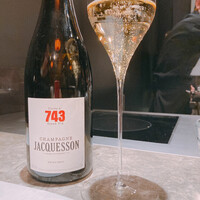 マルゴット エ バッチャーレ - 