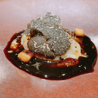 マルゴット エ バッチャーレ - 