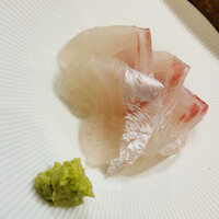 NARUMI - 
