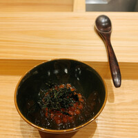 三軒茶屋 鮨かんてら - 