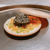 マルゴット エ バッチャーレ - 