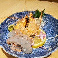 尾張 三ぶん - 