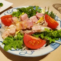 尾張 三ぶん - 