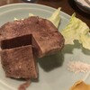 居酒屋ごんべゑ