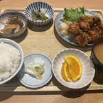 Sachifukuya - 