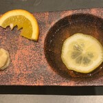 北海道焼肉 北うし - 