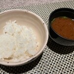 鉄板ダイニング織部 - 