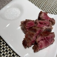 鉄板ダイニング織部 - 