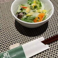 鉄板ダイニング織部 - 