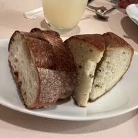 ラ セッテ 広瀬北町本店 - 