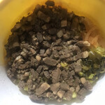 SPICY CURRY 魯珈 - 