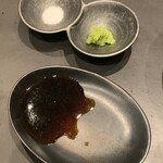 北海道焼肉 北うし - 
