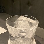 北海道焼肉 北うし - カルダモン