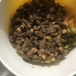 SPICY CURRY 魯珈 - 