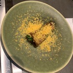 北海道焼肉 北うし - 出来上がり