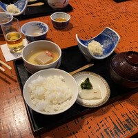 河太郎 中洲本店 - 