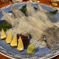 河太郎 中洲本店 - 