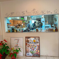 ラ セッテ 広瀬北町本店 - 内観