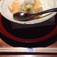 割烹 三長 渋谷 - 