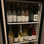 北海道焼肉 北うし - 