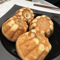 Restaurant Kamikura - 