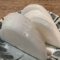 柳家 - 
