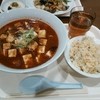 海鮮餃子 帆船（ジャンク） イオン北戸田店