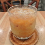 紅茶の店 Kenyan - アイミティ