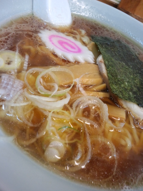 ラーメン徳味 name=