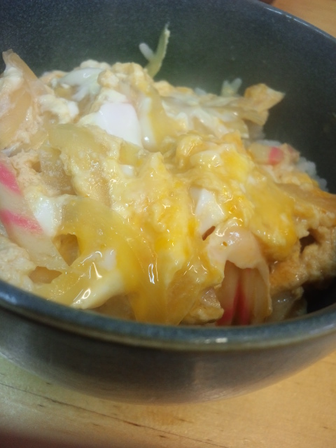ラーメン徳味 name=