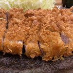 Tonkatsu Maruya - 