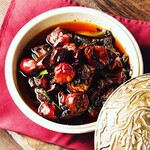 紅紅火火 - メイン写真: