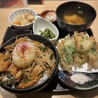 焼きふぐ 優ふく 北新地店 - 