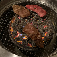 百済 - 