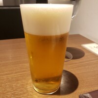 MASA'S KITCHEN 名古屋JRゲートタワー - 