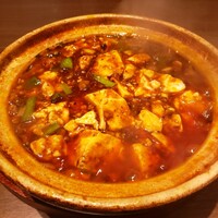 MASA'S KITCHEN 名古屋JRゲートタワー - 