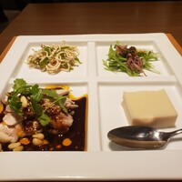 MASA'S KITCHEN 名古屋JRゲートタワー - 