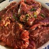 手もみたれ焼肉 世界一暇な焼肉屋 Piccola 八事店