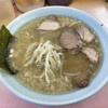 ラーメンショップ椿 緑ヶ丘店