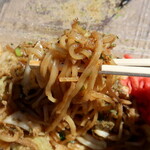 松屋商店 - 