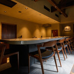 警固 ふるや - メイン写真: