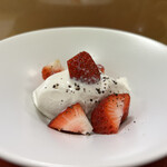 ペレグリーノ - 