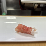 ペレグリーノ - 