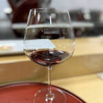 ペレグリーノ - 