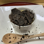 ペレグリーノ - 