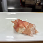 ペレグリーノ - 