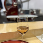 ペレグリーノ - 